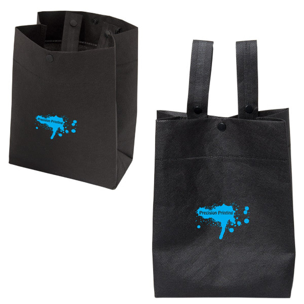 Auto Litter Bag