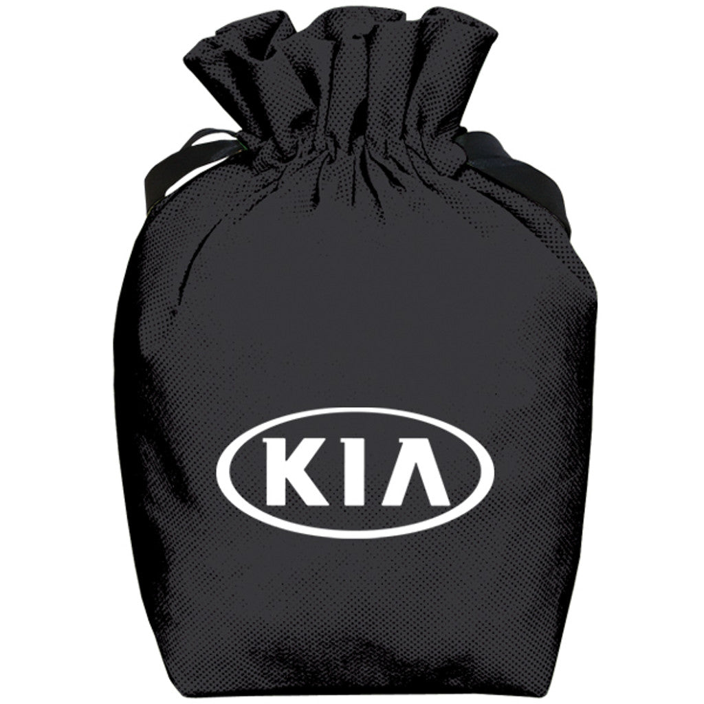 Non Woven Drawstring Pouch