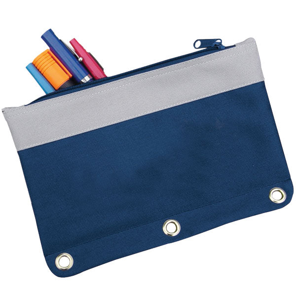 Pencil Case