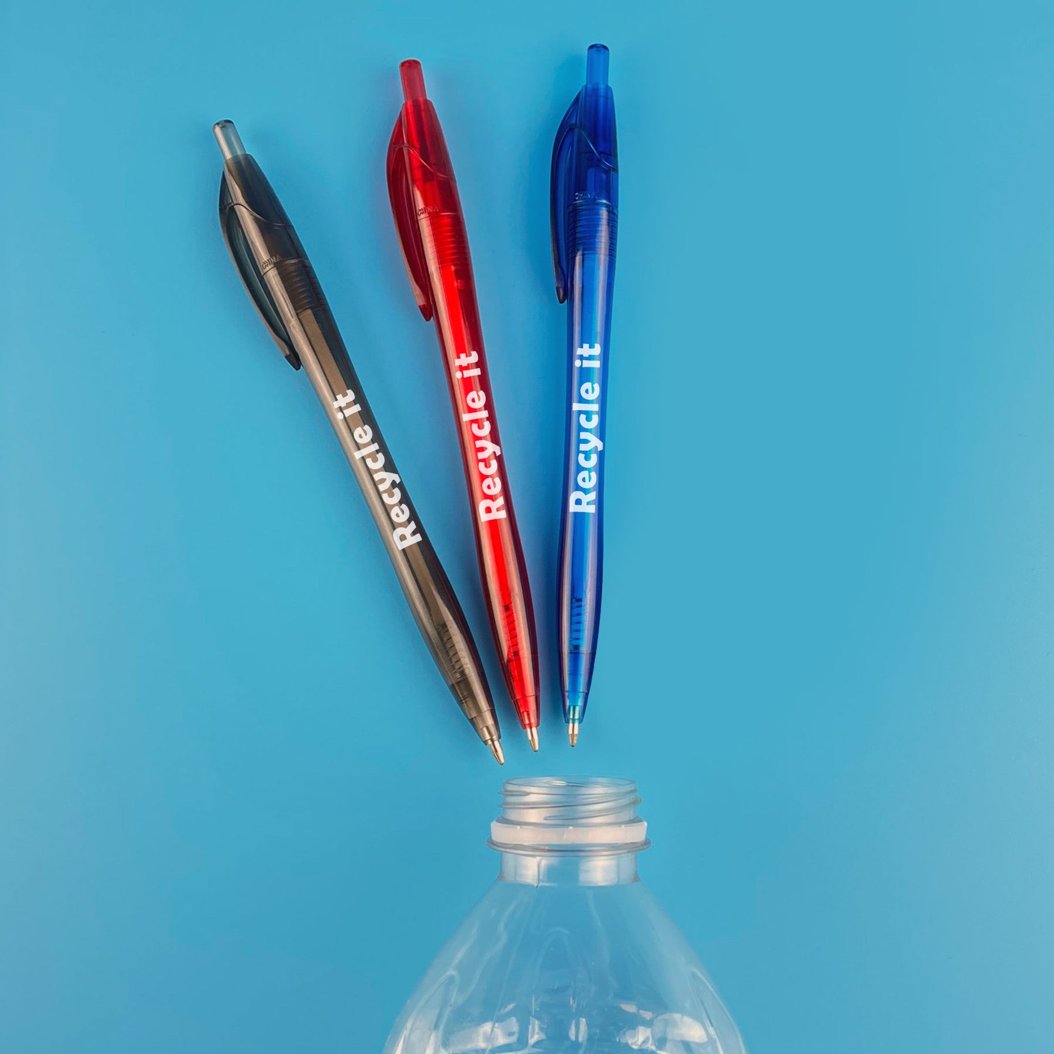 Javalina Revive Pen