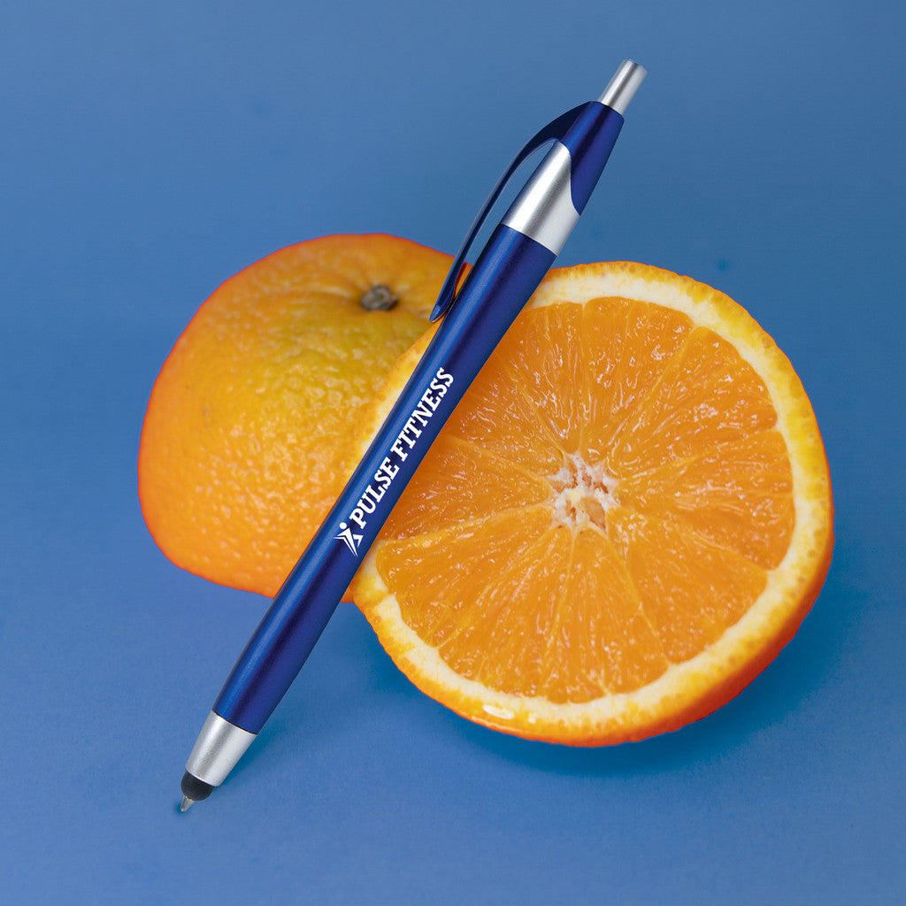 Javalina® Metallic Stylus