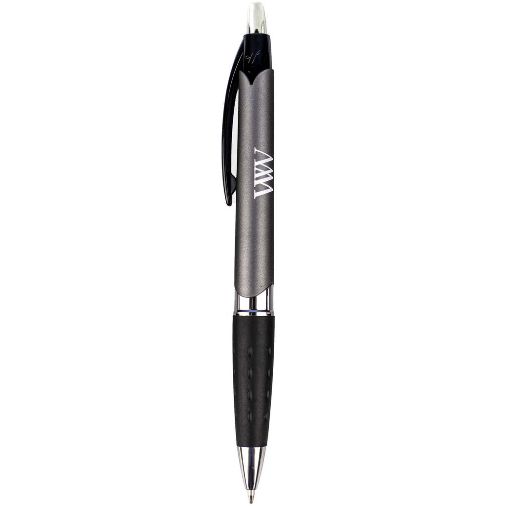 Cubano Comfort Pen