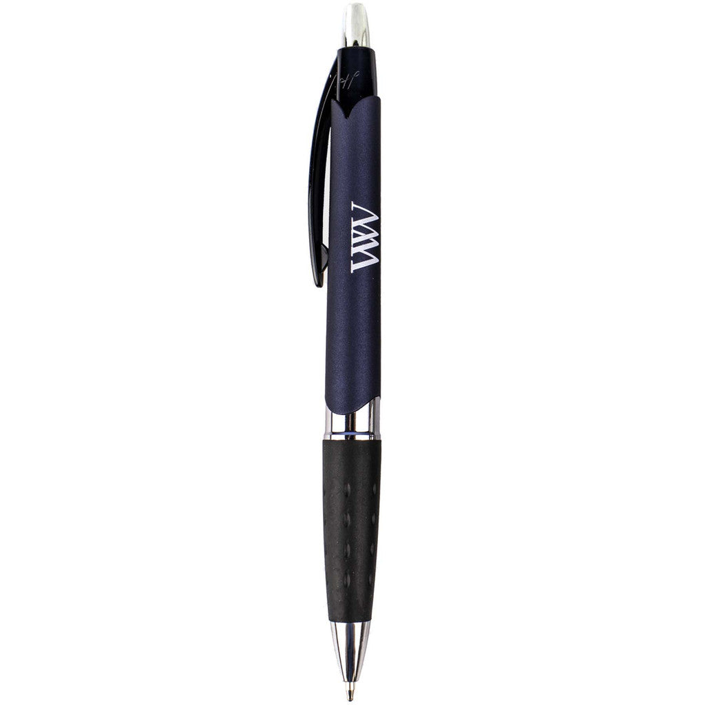 Cubano Comfort Pen