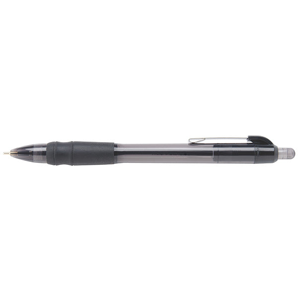 Maxglide Click® Corporate