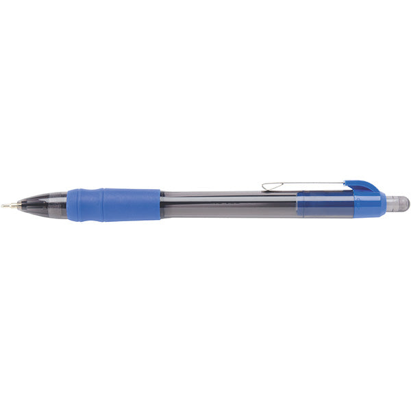 Maxglide Click® Corporate