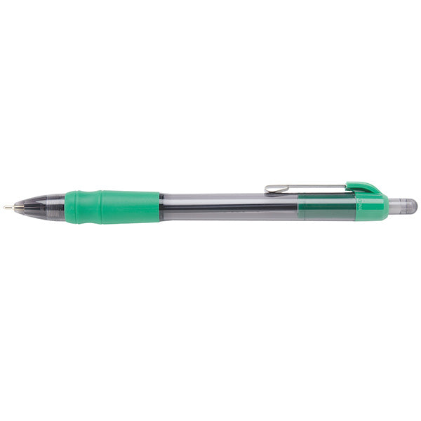 Maxglide Click® Corporate