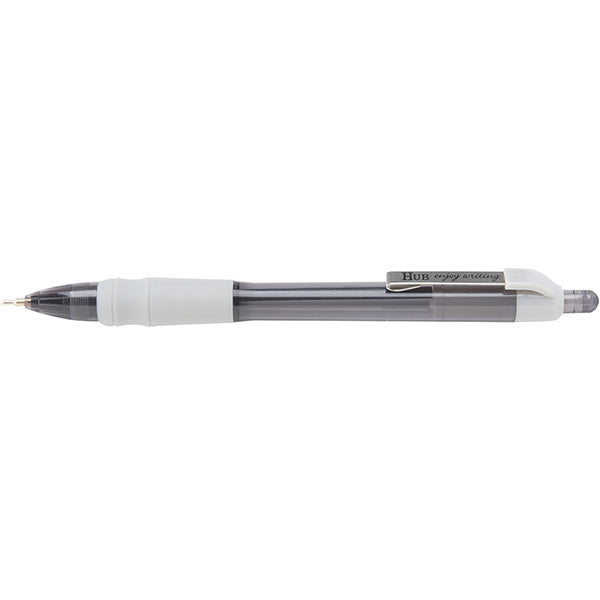 Maxglide Click® Corporate