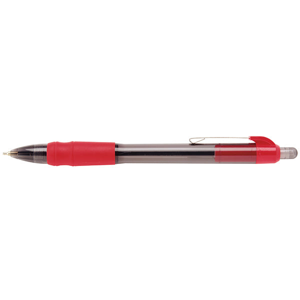 Maxglide Click® Corporate