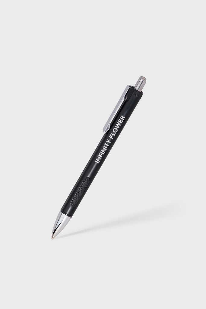 Nifty Pen