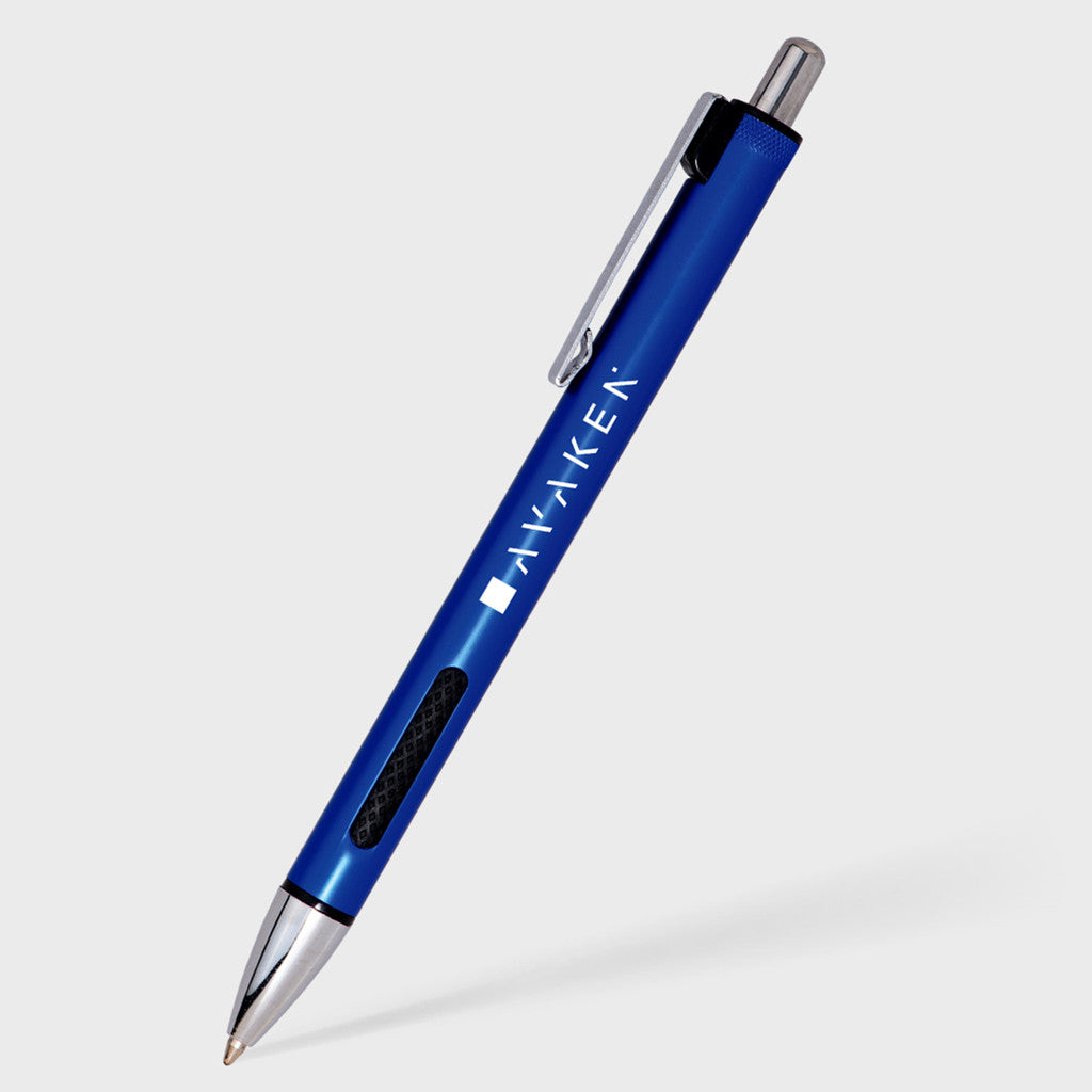 Nifty Pen