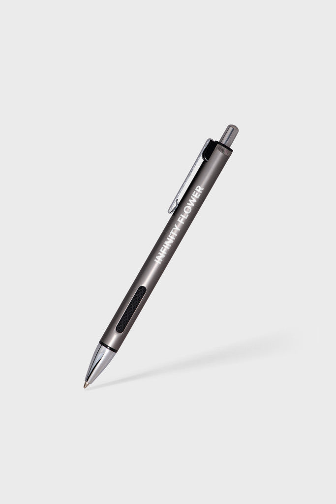 Nifty Pen