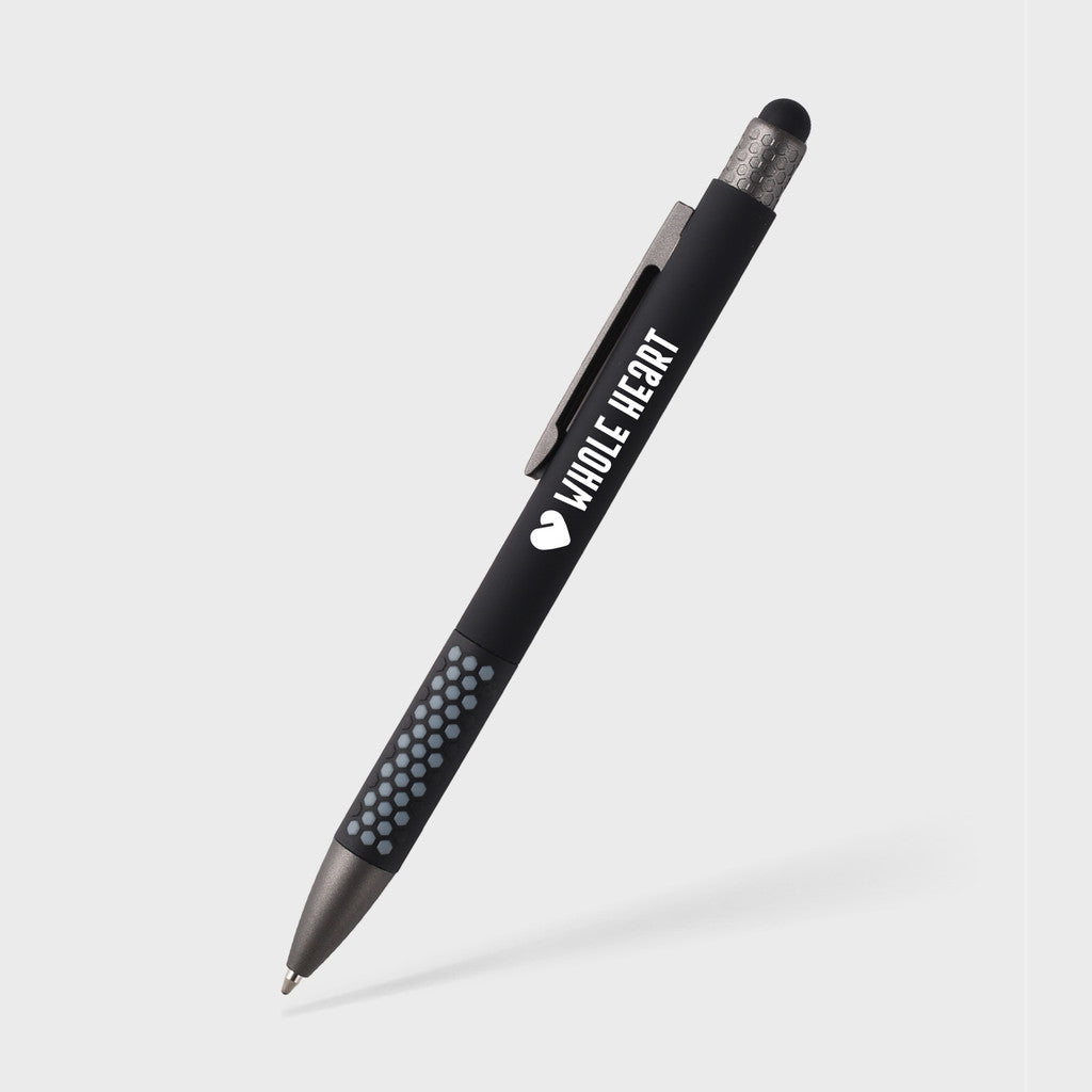 Buzz Comfort Stylus Pen