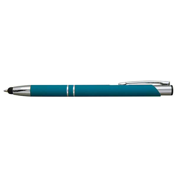 Sonata™ Comfort Stylus