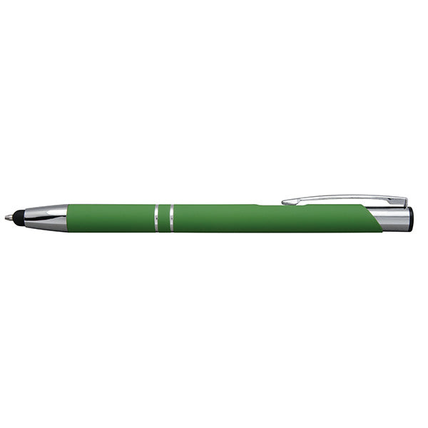 Sonata™ Comfort Stylus