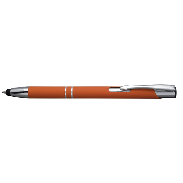 Sonata™ Comfort Stylus