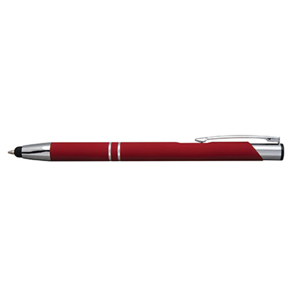 Sonata™ Comfort Stylus