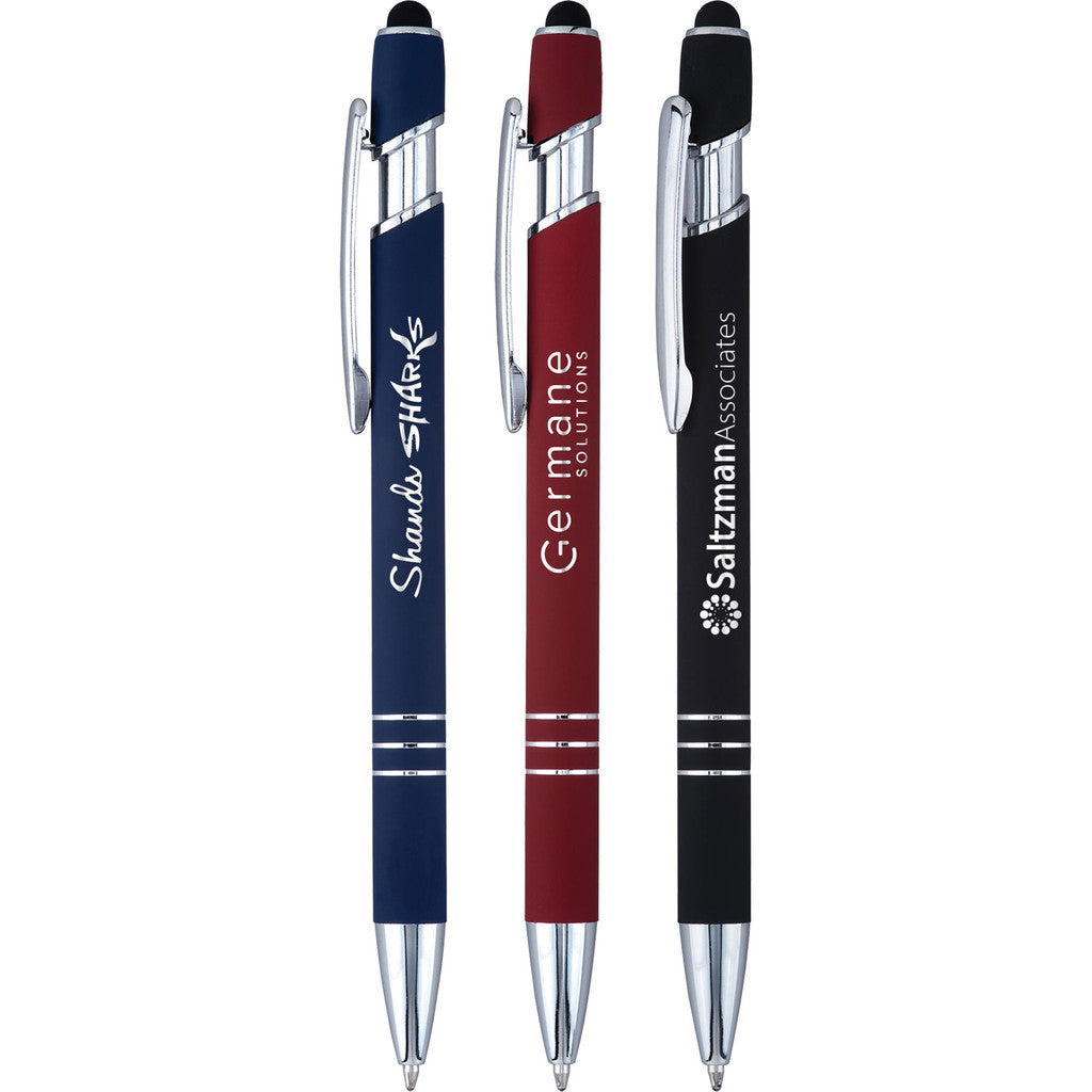 Textari® Comfort Stylus