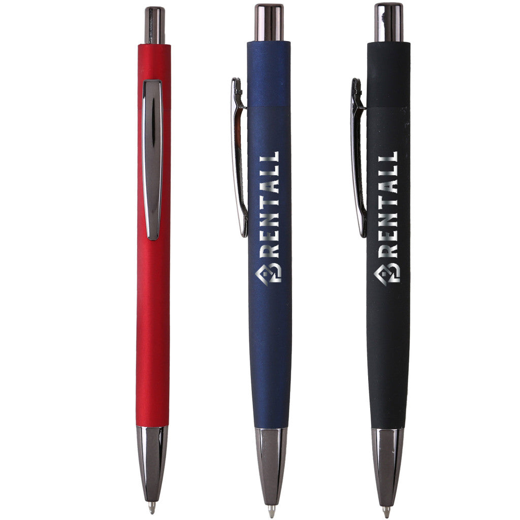 NFC Scribe HUB Pen