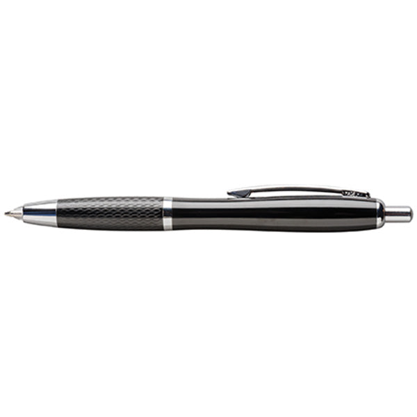 Nashoba® Torch