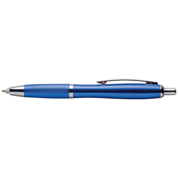 Nashoba® Torch