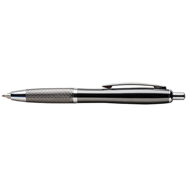 Nashoba® Torch