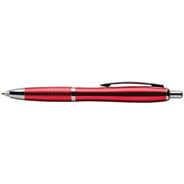 Nashoba® Torch