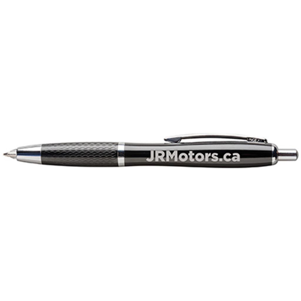 Nashoba® Torch