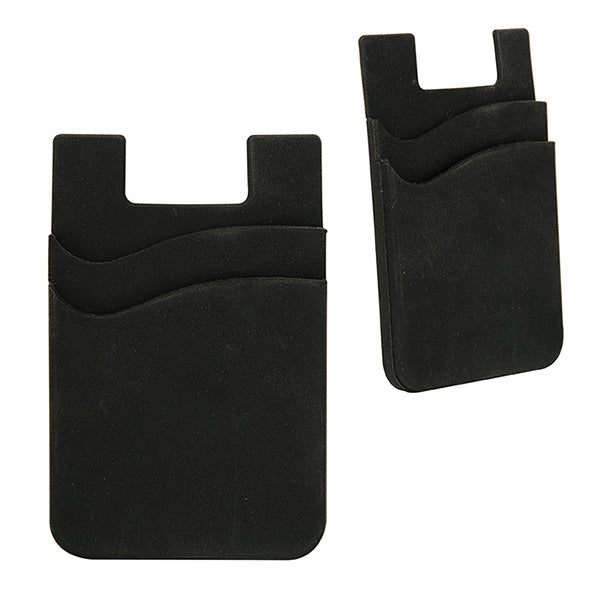 Tarbella Double Wallet