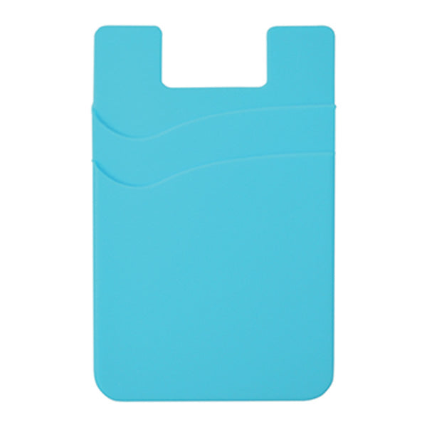 Tarbella Double Wallet