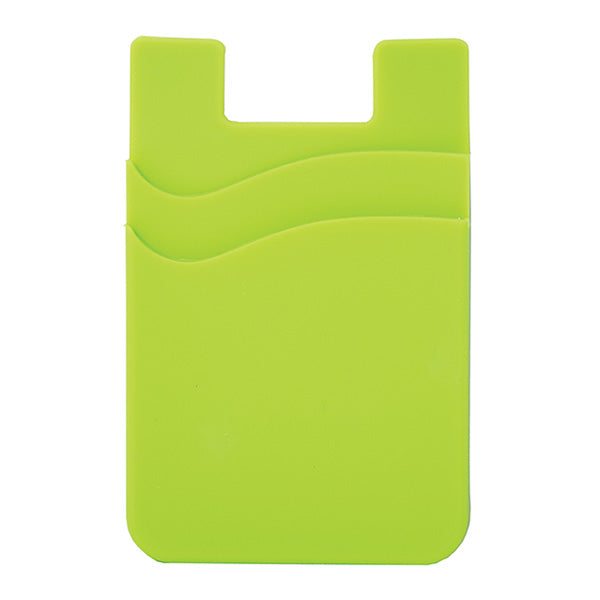 Tarbella Double Wallet