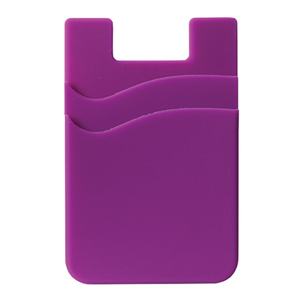 Tarbella Double Wallet