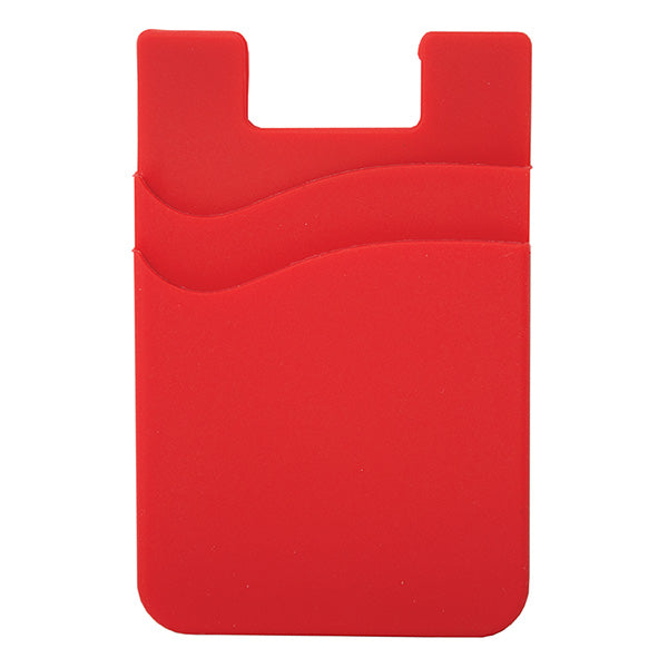 Tarbella Double Wallet