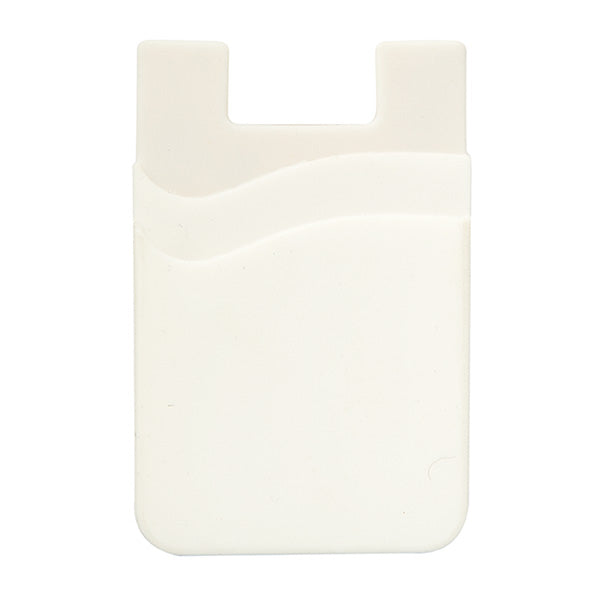 Tarbella Double Wallet