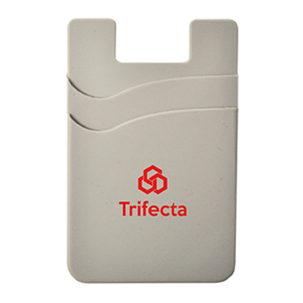 Tarbella Double Wallet