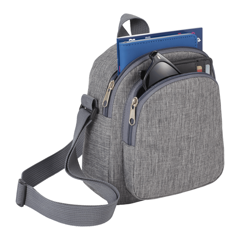 Mini Cross Body Sling