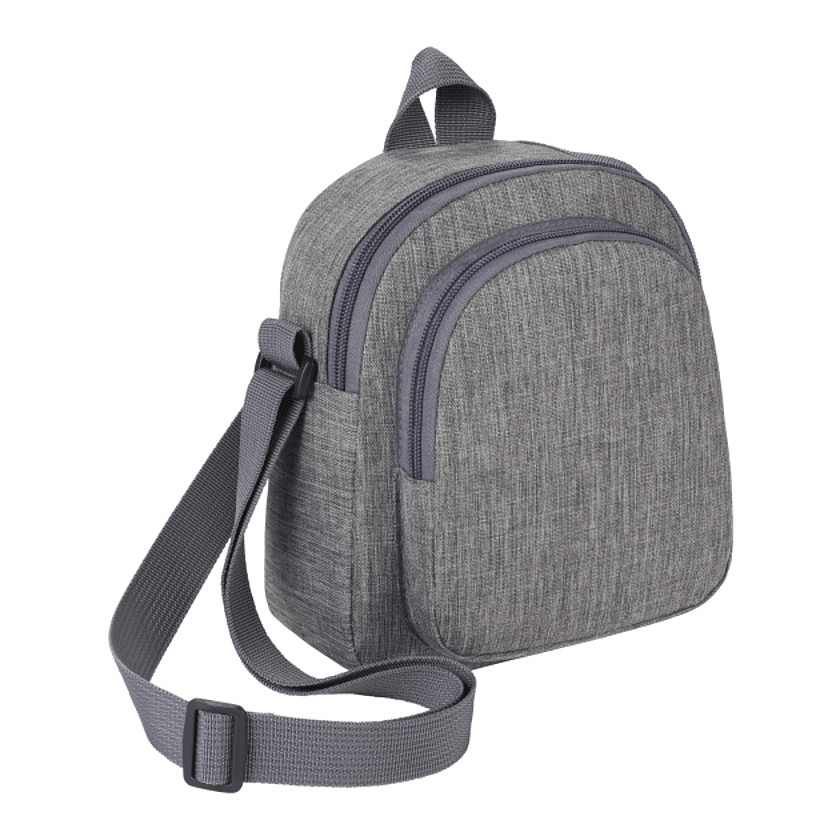 Mini Cross Body Sling