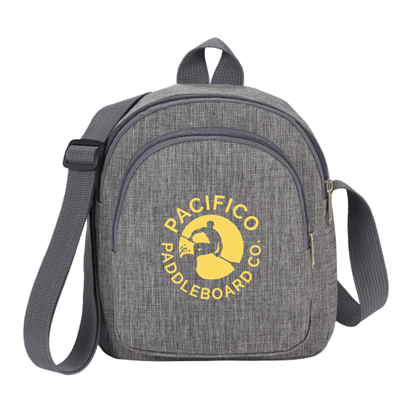 Mini Cross Body Sling