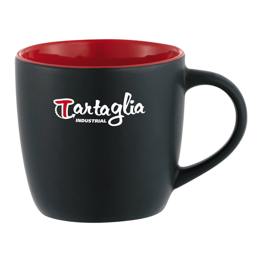 Riviera Electric 11oz Ceramic Mug