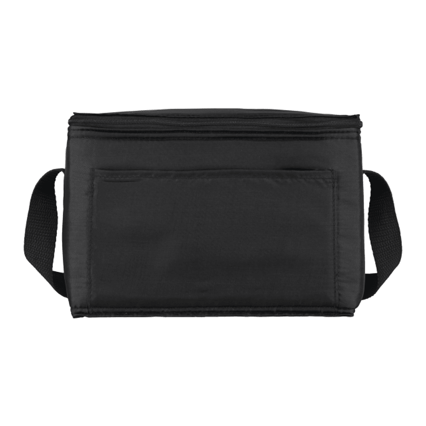 Spectrum Budget 6-Can Lunch Cooler