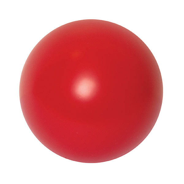 Flex Stress Ball
