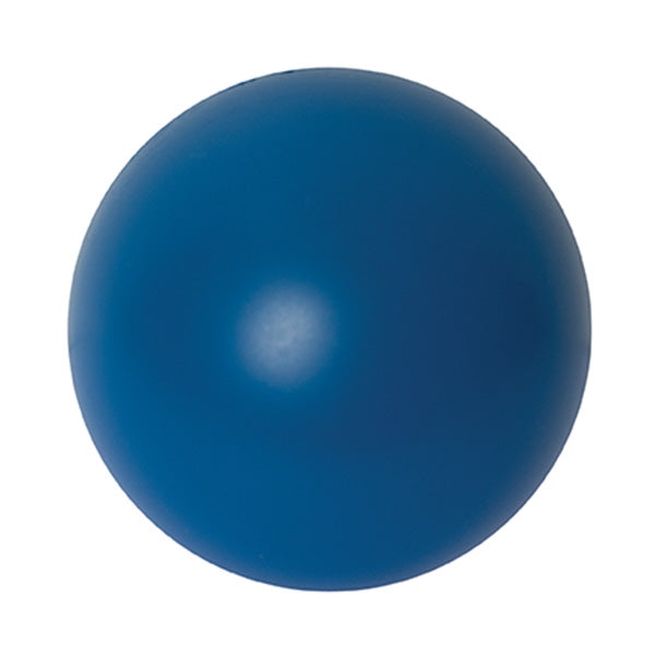Flex Stress Ball