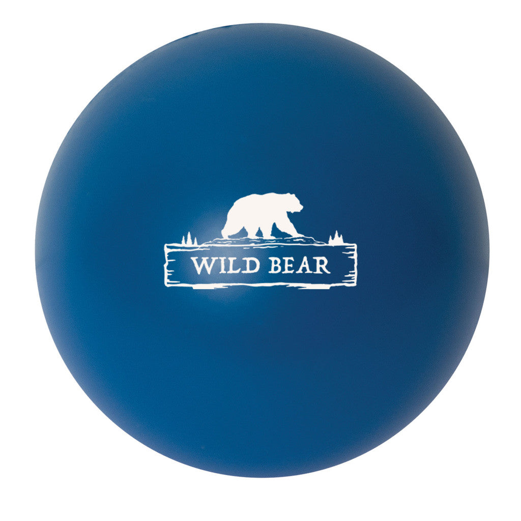 Flex Stress Ball