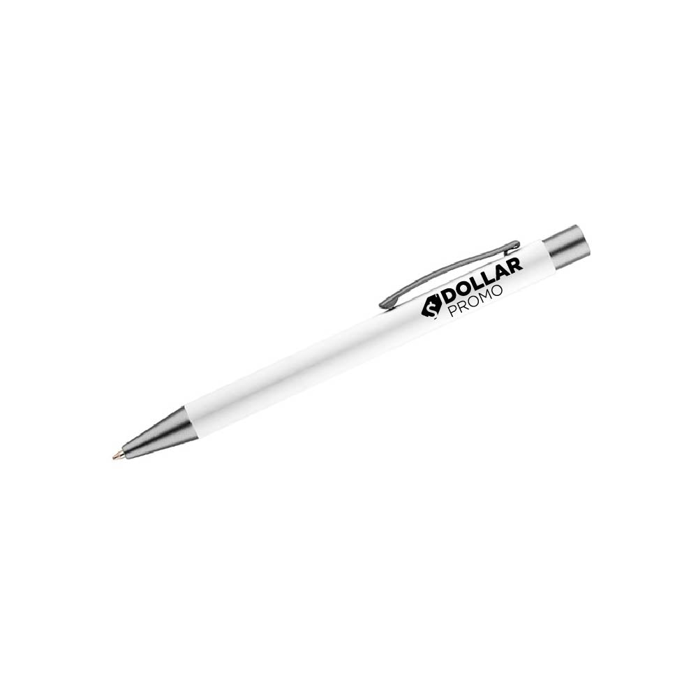Andhika Tube Pen