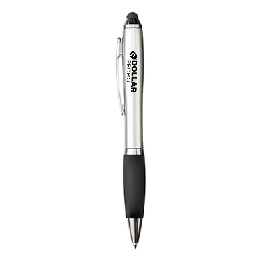 Kalamu Stylus Pen